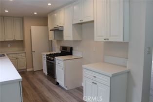 Single Family Residence, 2216 Canehill ave, Long Beach, CA 90815 - 11