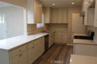 Single Family Residence, 2216 Canehill ave, Long Beach, CA 90815 - 12