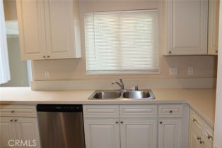 Single Family Residence, 2216 Canehill ave, Long Beach, CA 90815 - 13