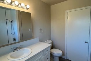 Single Family Residence, 2216 Canehill ave, Long Beach, CA 90815 - 14