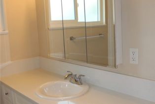 Single Family Residence, 2216 Canehill ave, Long Beach, CA 90815 - 15