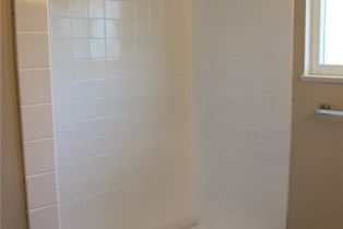 Single Family Residence, 2216 Canehill ave, Long Beach, CA 90815 - 16