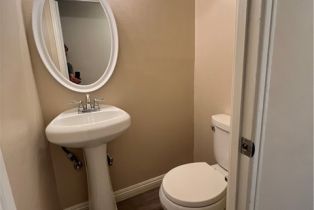 Single Family Residence, 2216 Canehill ave, Long Beach, CA 90815 - 17