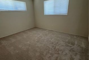 Single Family Residence, 2216 Canehill ave, Long Beach, CA 90815 - 18