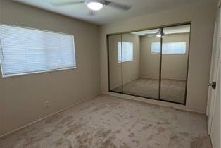 Single Family Residence, 2216 Canehill ave, Long Beach, CA 90815 - 19