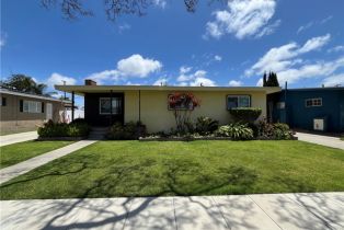 Single Family Residence, 2216 Canehill ave, Long Beach, CA 90815 - 2