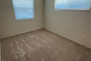 Single Family Residence, 2216 Canehill ave, Long Beach, CA 90815 - 20