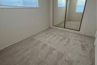 Single Family Residence, 2216 Canehill ave, Long Beach, CA 90815 - 21