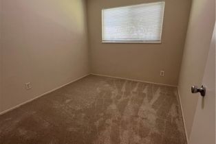 Single Family Residence, 2216 Canehill ave, Long Beach, CA 90815 - 22