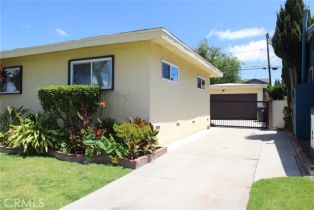 Single Family Residence, 2216 Canehill ave, Long Beach, CA 90815 - 23