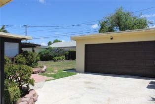 Single Family Residence, 2216 Canehill ave, Long Beach, CA 90815 - 24