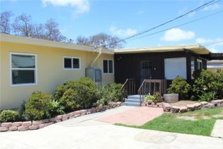 Single Family Residence, 2216 Canehill ave, Long Beach, CA 90815 - 25
