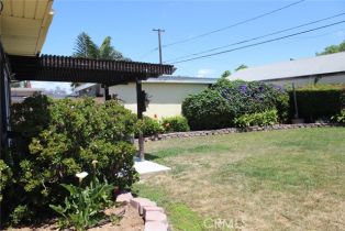 Single Family Residence, 2216 Canehill ave, Long Beach, CA 90815 - 26