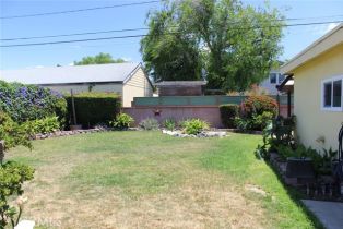 Single Family Residence, 2216 Canehill ave, Long Beach, CA 90815 - 27