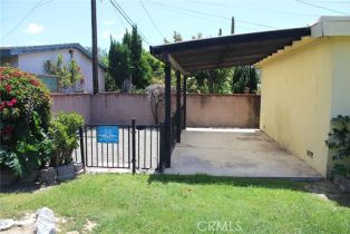 Single Family Residence, 2216 Canehill ave, Long Beach, CA 90815 - 28