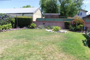 Single Family Residence, 2216 Canehill ave, Long Beach, CA 90815 - 29