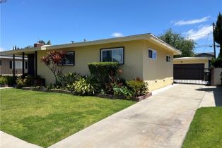 Single Family Residence, 2216 Canehill ave, Long Beach, CA 90815 - 3