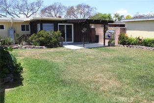 Single Family Residence, 2216 Canehill ave, Long Beach, CA 90815 - 30