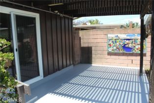 Single Family Residence, 2216 Canehill ave, Long Beach, CA 90815 - 31