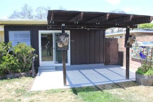 Single Family Residence, 2216 Canehill ave, Long Beach, CA 90815 - 32