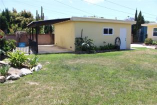 Single Family Residence, 2216 Canehill ave, Long Beach, CA 90815 - 33