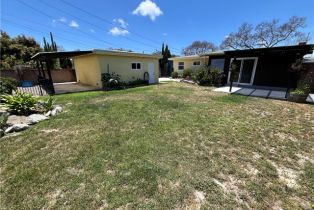 Single Family Residence, 2216 Canehill ave, Long Beach, CA 90815 - 34