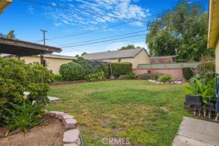 Single Family Residence, 2216 Canehill ave, Long Beach, CA 90815 - 35
