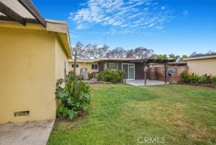 Single Family Residence, 2216 Canehill ave, Long Beach, CA 90815 - 36