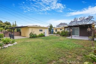 Single Family Residence, 2216 Canehill ave, Long Beach, CA 90815 - 37