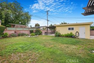 Single Family Residence, 2216 Canehill ave, Long Beach, CA 90815 - 38