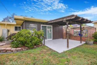 Single Family Residence, 2216 Canehill ave, Long Beach, CA 90815 - 39