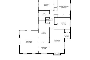 Single Family Residence, 2216 Canehill ave, Long Beach, CA 90815 - 4