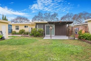 Single Family Residence, 2216 Canehill ave, Long Beach, CA 90815 - 40