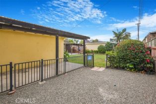 Single Family Residence, 2216 Canehill ave, Long Beach, CA 90815 - 42