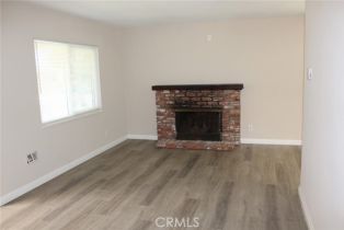 Single Family Residence, 2216 Canehill ave, Long Beach, CA 90815 - 5