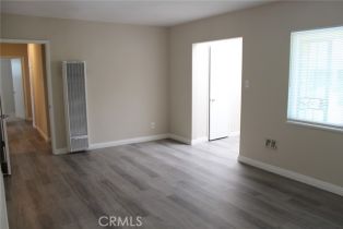 Single Family Residence, 2216 Canehill ave, Long Beach, CA 90815 - 6