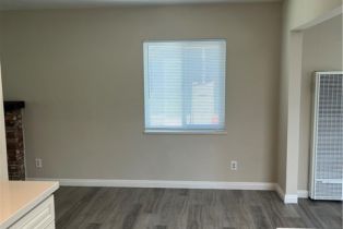 Single Family Residence, 2216 Canehill ave, Long Beach, CA 90815 - 7