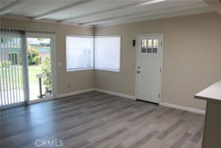 Single Family Residence, 2216 Canehill ave, Long Beach, CA 90815 - 8