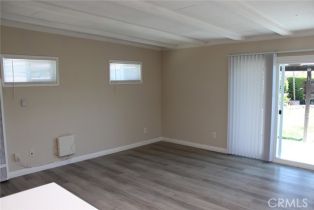 Single Family Residence, 2216 Canehill ave, Long Beach, CA 90815 - 9