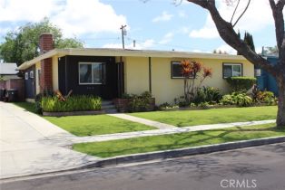 Single Family Residence, 2216 Canehill AVE, CA  , CA 90815