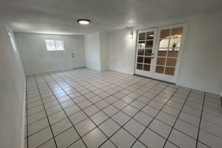 Single Family Residence, 8960 Indiana ave, Riverside, CA 92503 - 15