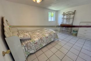 Single Family Residence, 8960 Indiana ave, Riverside, CA 92503 - 18