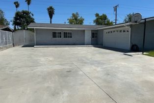 Single Family Residence, 8960 Indiana ave, Riverside, CA 92503 - 2