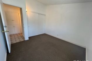 Single Family Residence, 8960 Indiana ave, Riverside, CA 92503 - 25