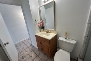 Single Family Residence, 8960 Indiana ave, Riverside, CA 92503 - 29