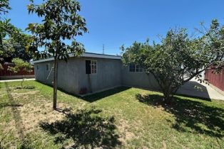 Single Family Residence, 8960 Indiana ave, Riverside, CA 92503 - 33