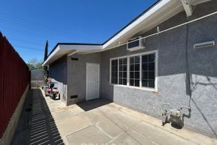 Single Family Residence, 8960 Indiana ave, Riverside, CA 92503 - 35