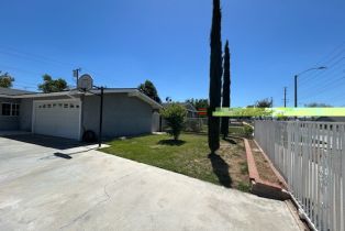 Single Family Residence, 8960 Indiana ave, Riverside, CA 92503 - 41