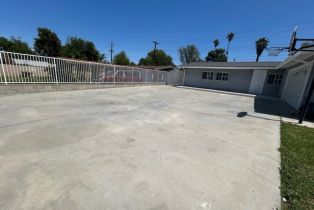 Single Family Residence, 8960 Indiana ave, Riverside, CA 92503 - 5
