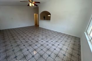 Single Family Residence, 8960 Indiana ave, Riverside, CA 92503 - 9